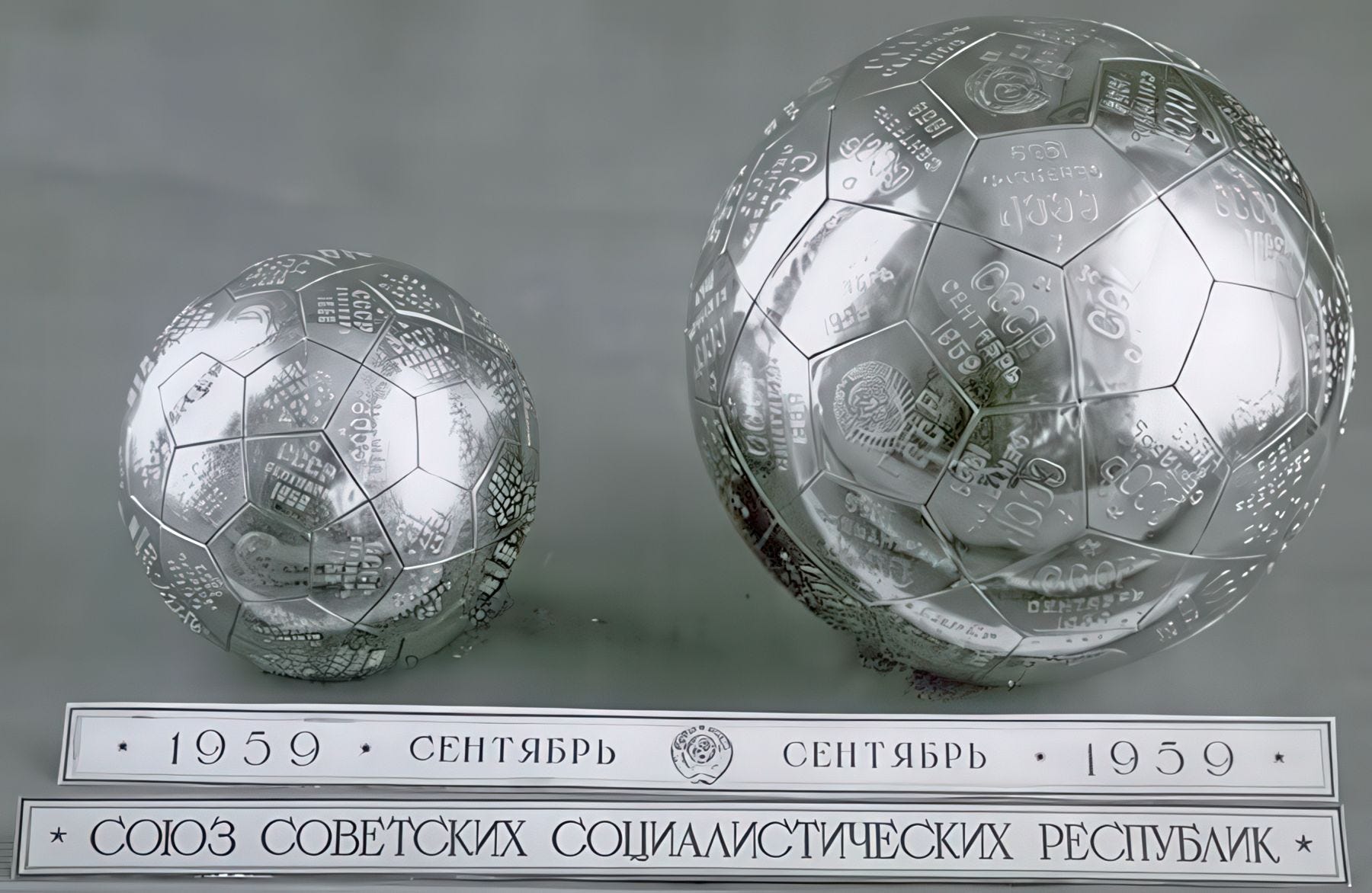 石野卓球　LUNAR E.P. PART.1 & 2 石野卓球 LUNAR E.P. PART.1 & 2