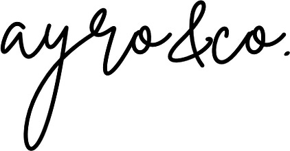 ayro&co.