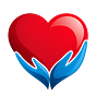 Mercy Coalition's avatar