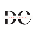 Dan Christ's avatar