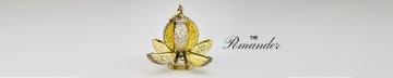 The Pomander