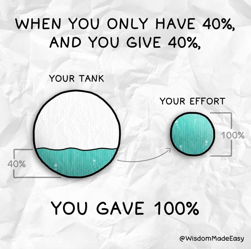 No alternative text description for this image