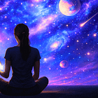 Astrology, Reimagined: A Lifeguide At Your Fingertips