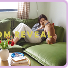 Issue #187: A "Before and After" of the Smallest and Most-Used Room in My House