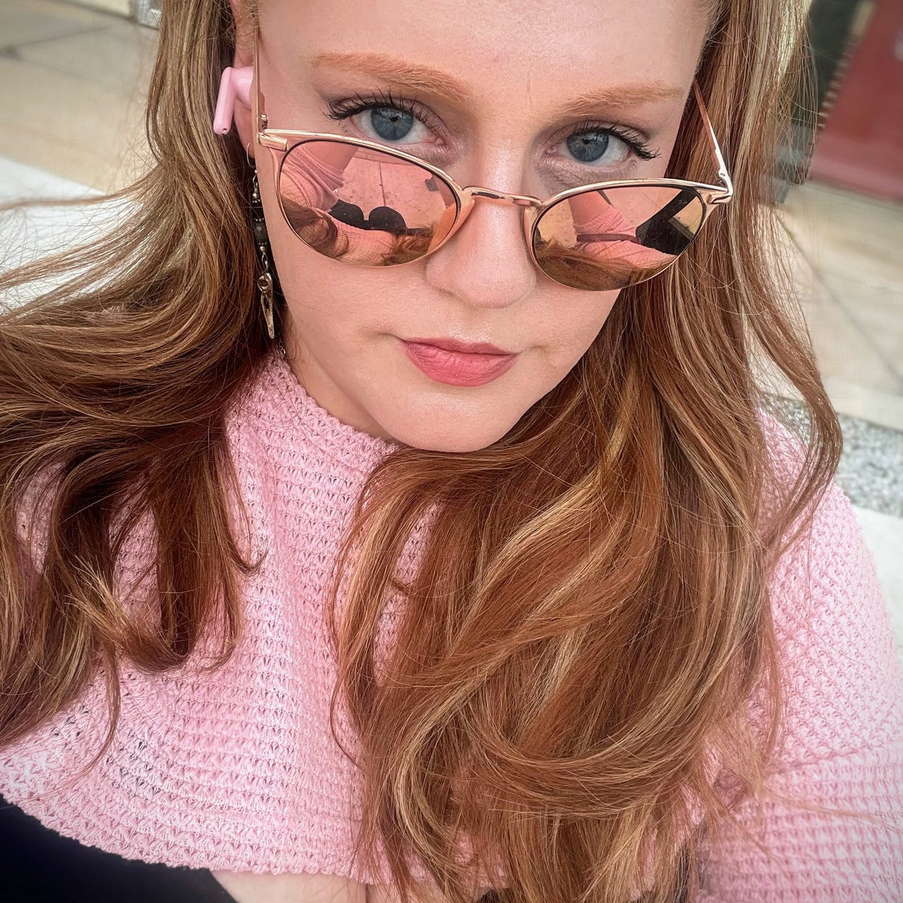 Astrology Uncensored