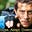 Evren's avatar