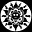 Anatolii G Bogdanov's avatar