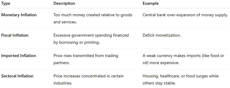 A screenshot of a computer
AI-generated content may be incorrect. A screenshot of a computer
AI-generated content may be incorrect.
