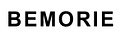 Bemorie - Thoughts over coffee