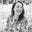 Laura M. Fabrycky's avatar