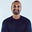 Sujan Patel's avatar