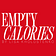 Empty Calories