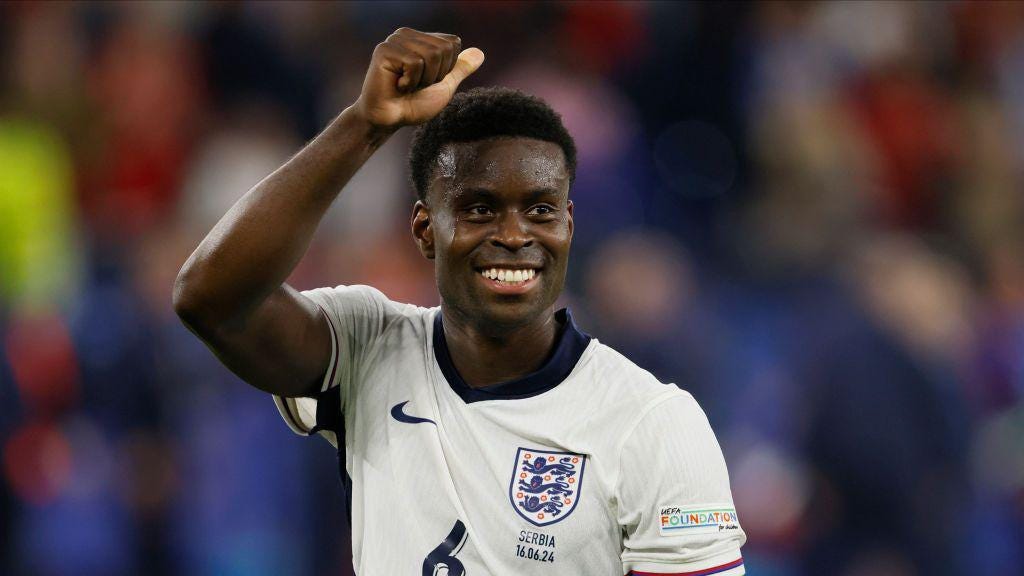 Crystal Palace news: Pundits praise 'calm and composed' defender Marc Guehi - BBC Sport Crystal Palace news: Pundits praise 'calm and composed' defender Marc Guehi - BBC Sport