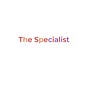 The Specialist's avatar