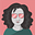 Angelica Quicksey's avatar