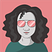 Angelica Quicksey's avatar