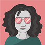 Angelica Quicksey's avatar