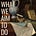 What We Aim To Do