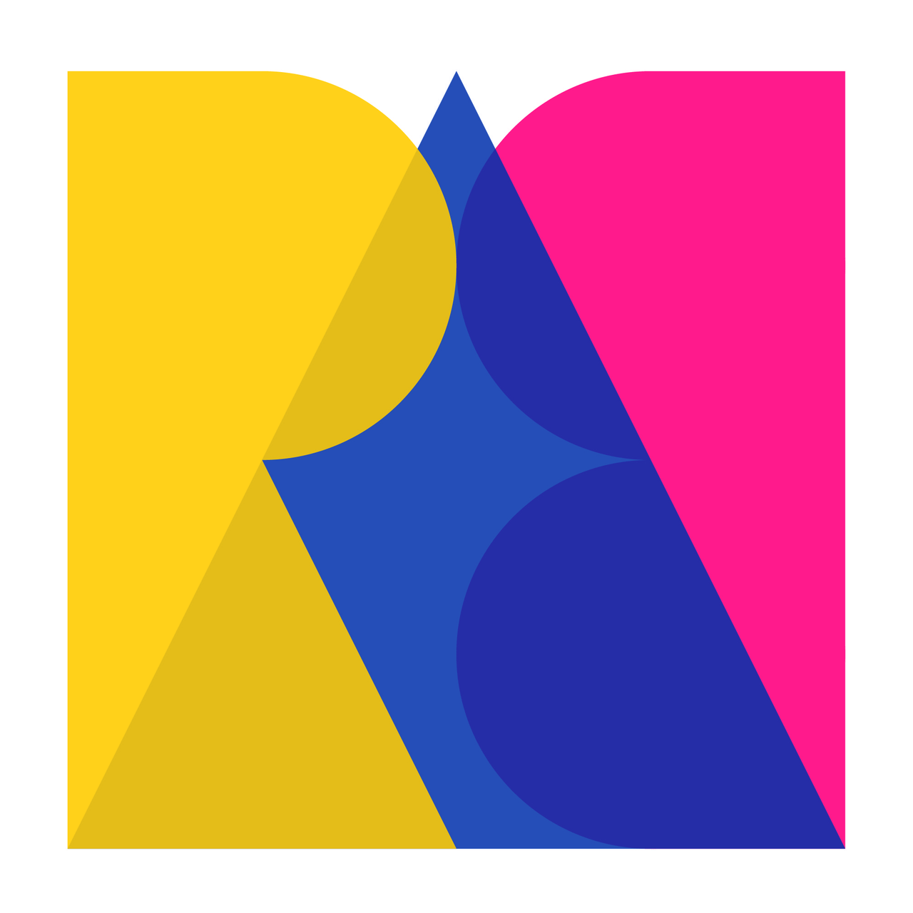 Substack profile picture for @preset
