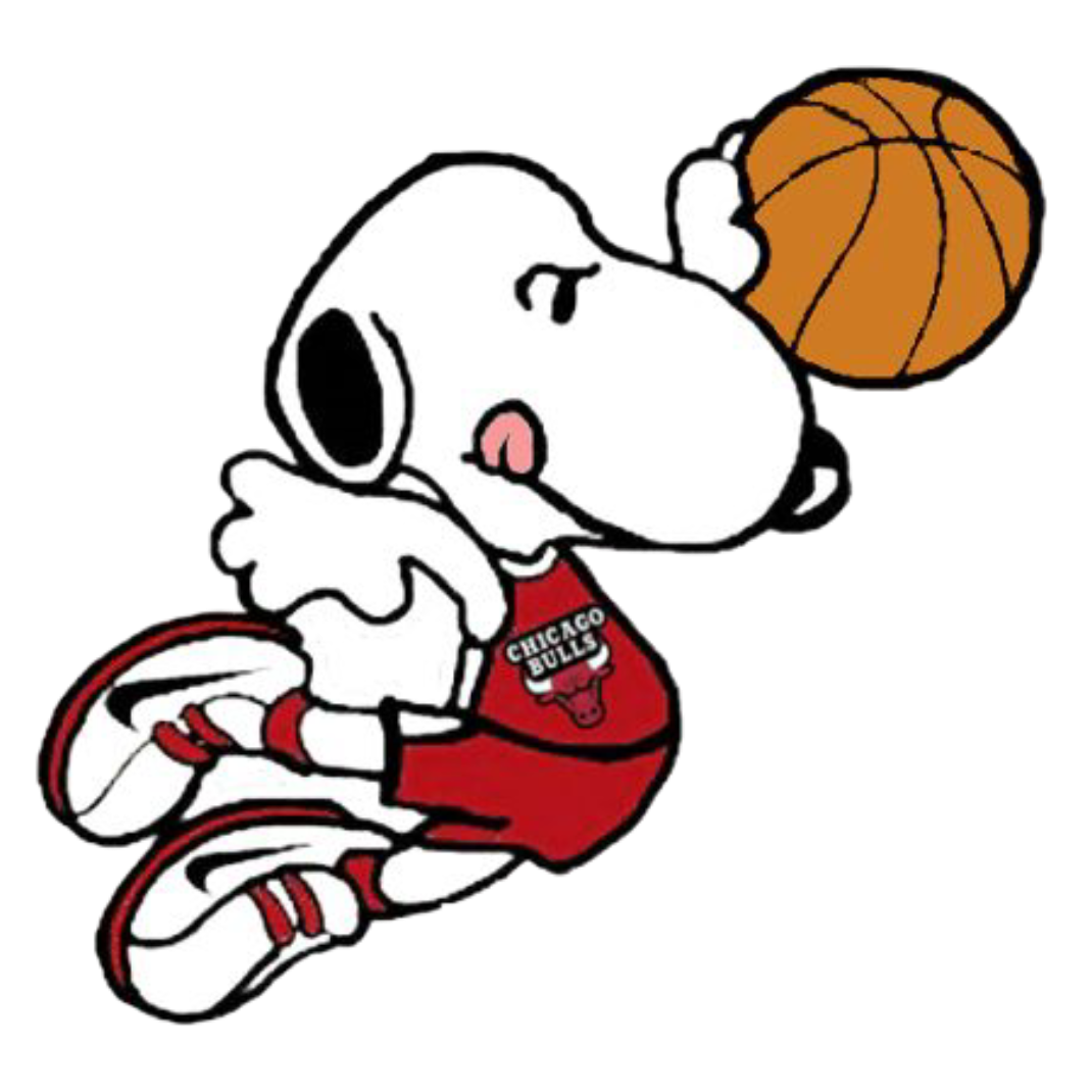 pick and roll weekly