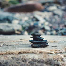 The Bible and the fourth "Noble Truth"