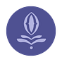 Sowing Love's avatar