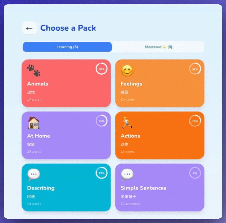Best Claude Code Plugins (2026): 10 Tested, 4 Worth Keeping
