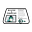 SBL Satire & Commentary's avatar