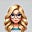 Christina's avatar