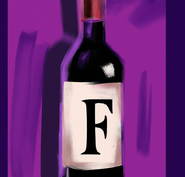 Alcohol advertising suggests your life will be successful, easygoing, and fun if you drink it. In reality, the opposite is true. Alcohol advertising suggests your life will be successful, easygoing, and fun if you drink it. In reality, the opposite is true.
