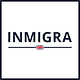 INMIGRA | UK IMMIGRATION