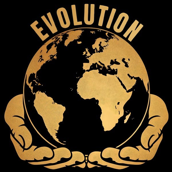 En Arg Blatte Talar om vänskap, manlighet och svensk kultur