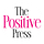 The Positive Press