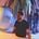 Crossfade's avatar