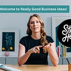 Everything You Need to Start and Grow a Business