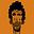 Ben Mires's avatar