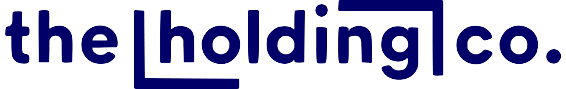 The Holding Co.