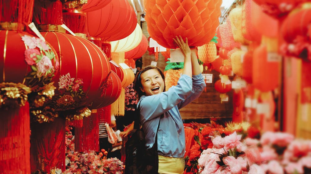 How We Predict Our Future With Mindfulness