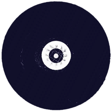 garadinervi : repertori