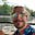 Joshua Stehr's avatar
