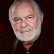 G. Edward Griffin's avatar