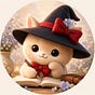 おじぎねこ🐱ししょー【裏】's avatar