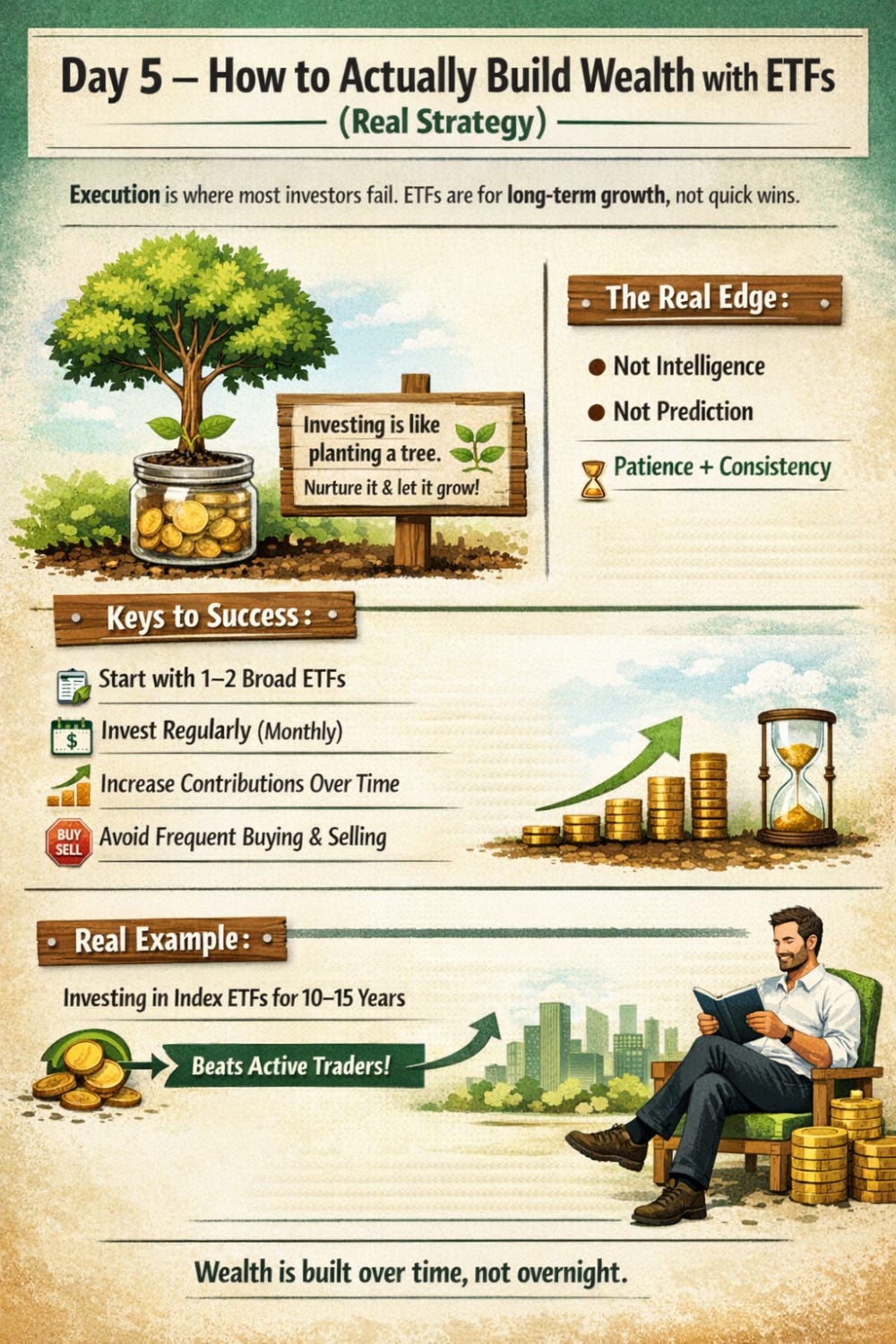 Article content Article content