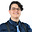 E. Prybylski's avatar
