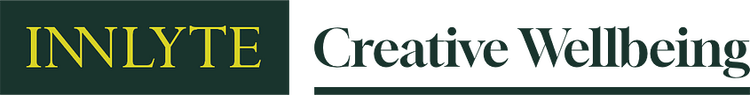 InnLyte: Creative Wellbeing