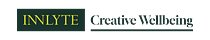 InnLyte: Creative Wellbeing