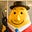 Tayto Man's avatar