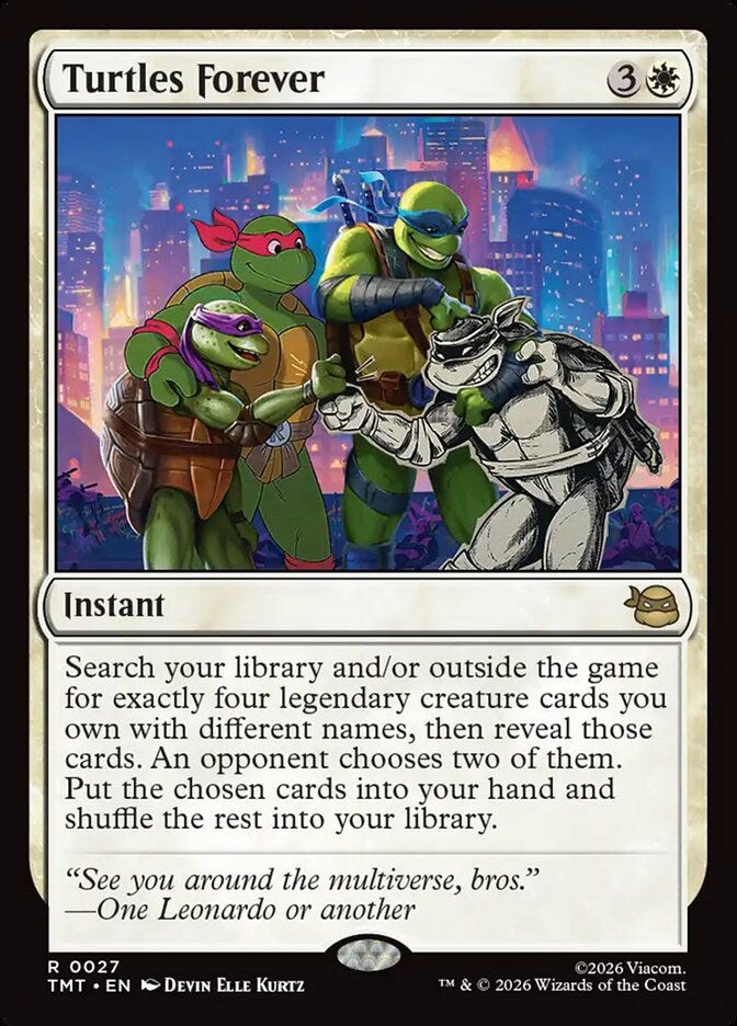 mtg aetherdrift card Spring Cleaning [Lorwyn]