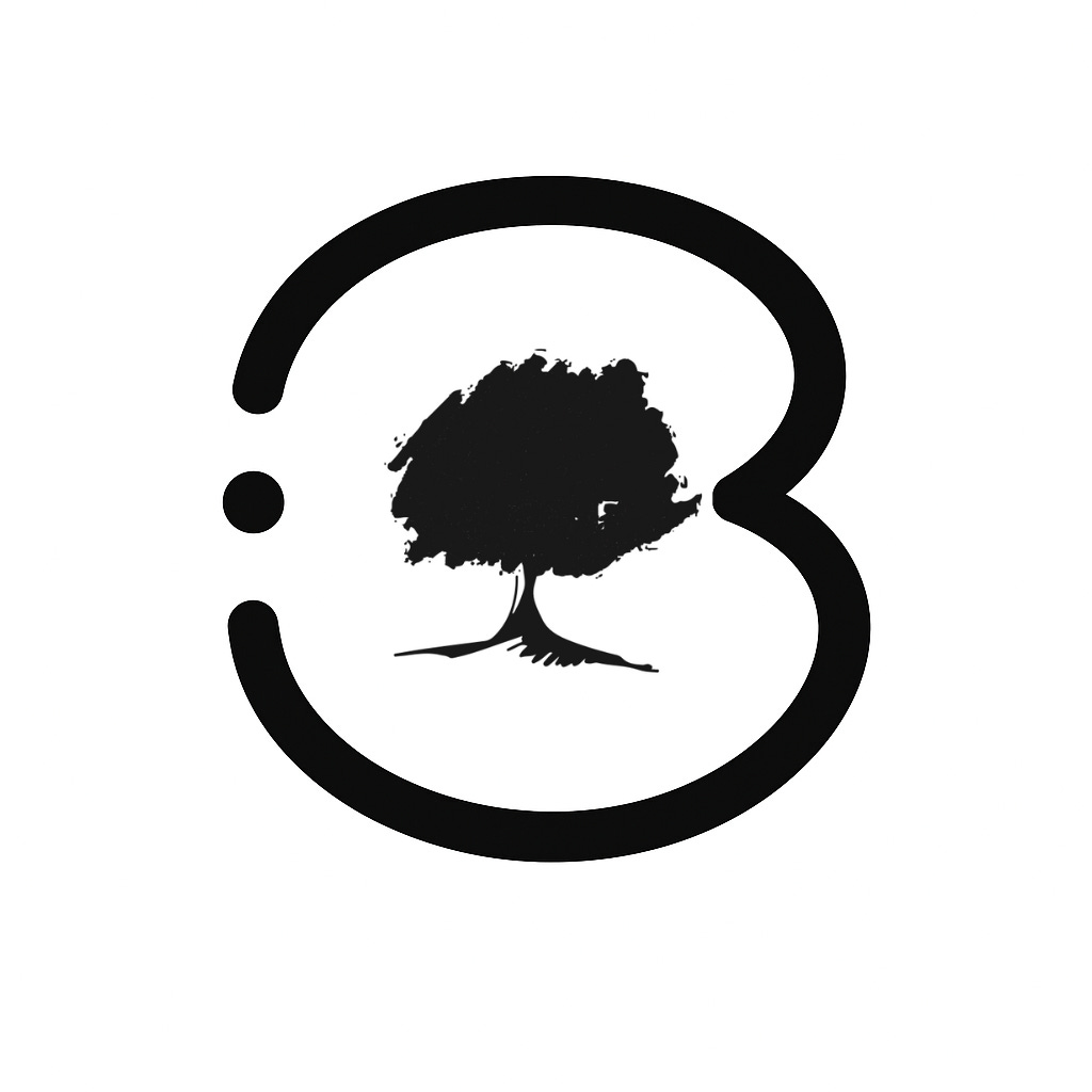 Three Farms Island - Sicily