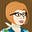 Kristy's avatar